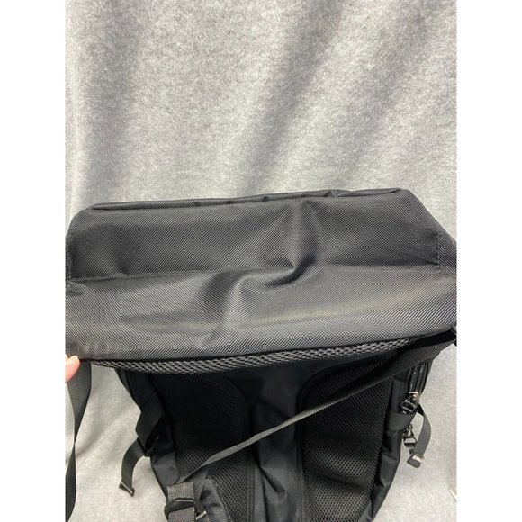 Does Not Apply Bags Tactical Military Hiking Backpack Bug Out Bag